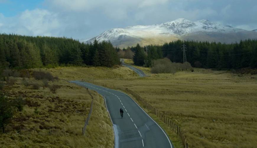 化德县产品宣传视频拍摄公司全攻略，为品牌打造专属传播利器