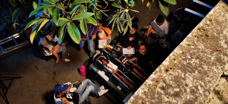 解锁化德县产品宣传视频拍摄公司新势能，助力品牌强势破圈